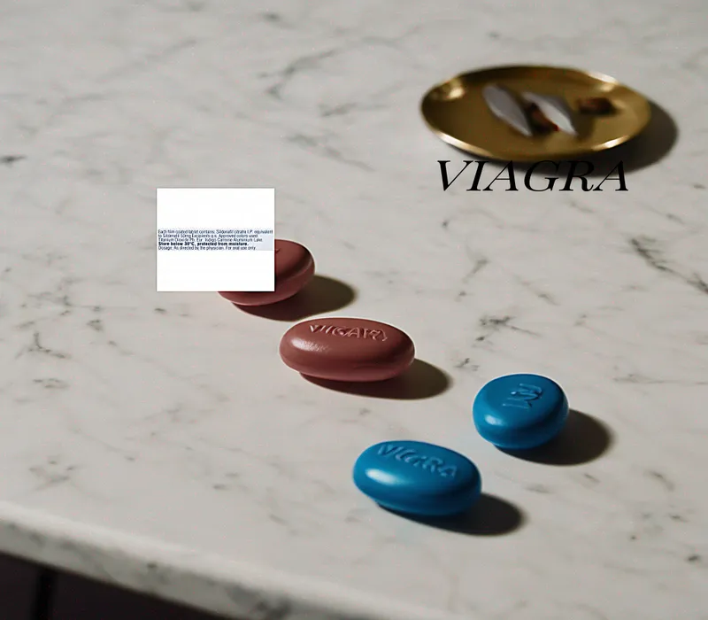 Viagra generico pagamento bonifico